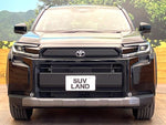 RAV4 HYBRID 4WD
