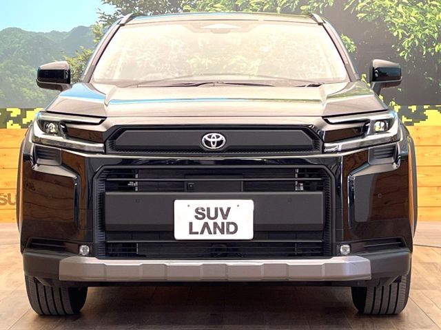 RAV4 HYBRID 4WD