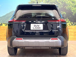 RAV4 HYBRID 4WD