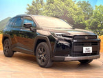 RAV4 HYBRID 4WD
