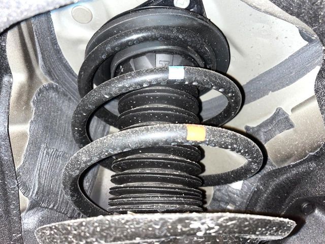 RAV4 HYBRID 4WD