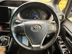 VOXY HYBRID