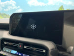 LANDCRUISER 250
