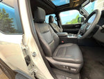 LANDCRUISER 250