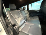 LANDCRUISER 250