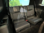 LANDCRUISER 250