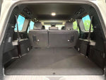 LANDCRUISER 250