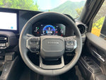 LANDCRUISER 250