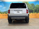 LANDCRUISER 250