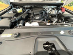 LANDCRUISER 250