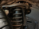 LANDCRUISER 250