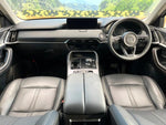 CX-60