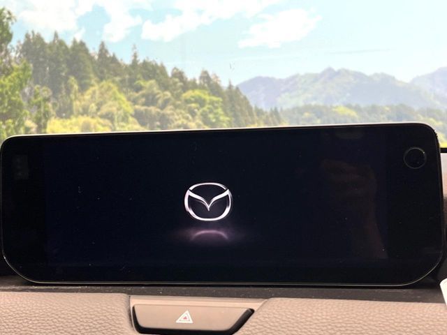 CX-60