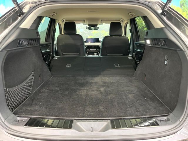 CX-60