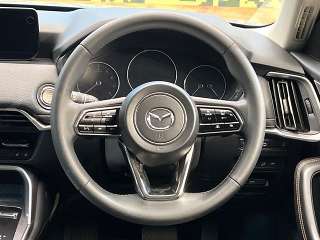 CX-60