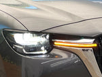 CX-60