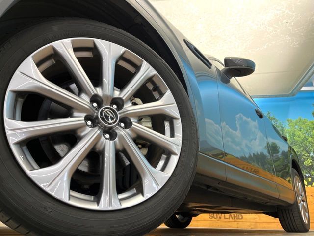 CX-60