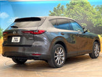 CX-60