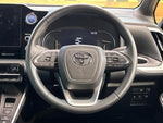 VOXY HYBRID