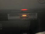 X-TRAIL 2WD