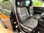 X-TRAIL 2WD