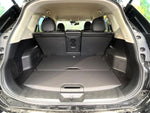 X-TRAIL 2WD