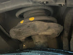 X-TRAIL 2WD