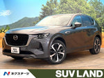 CX-60