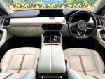 CX-60