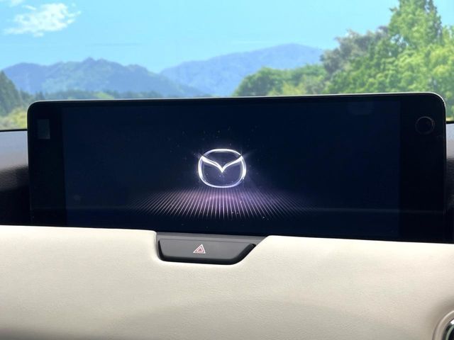 CX-60