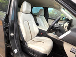 CX-60