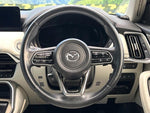CX-60