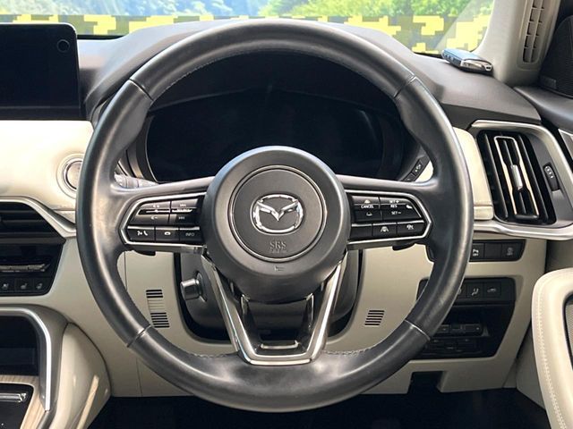 CX-60