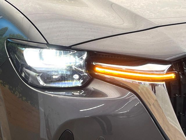 CX-60
