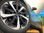 CX-60