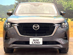 CX-60