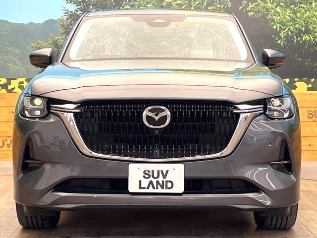CX-60