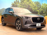 CX-60