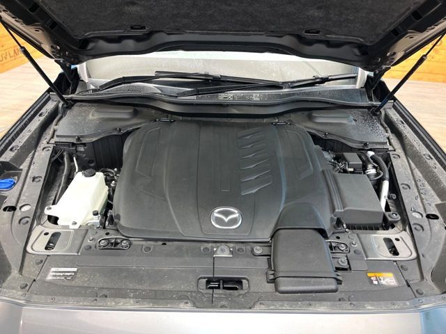 CX-60