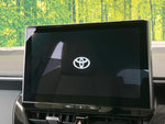 COROLLA TOURING HYBRID