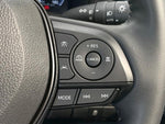 COROLLA TOURING HYBRID