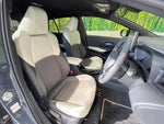 COROLLA TOURING HYBRID