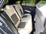 COROLLA TOURING HYBRID