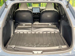 COROLLA TOURING HYBRID
