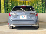 COROLLA TOURING HYBRID