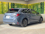 COROLLA TOURING HYBRID