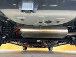 SIENTA HYBRID