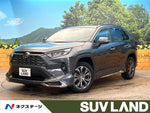 RAV4 4WD