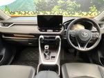RAV4 4WD