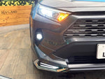 RAV4 4WD